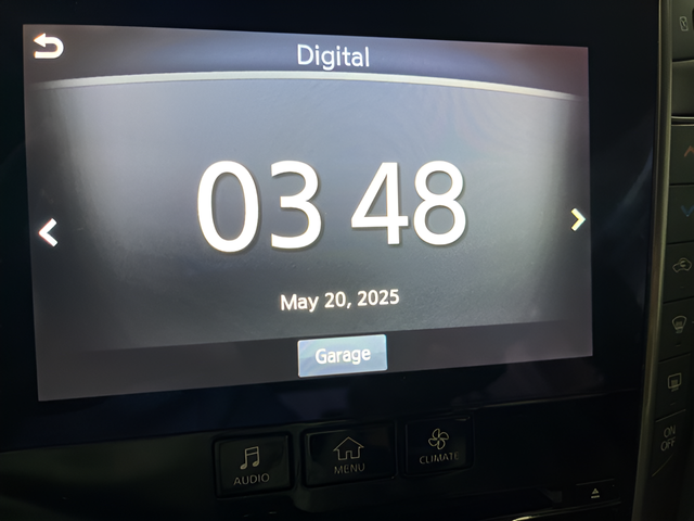 2017 INFINITI Q50 3.0t Sport