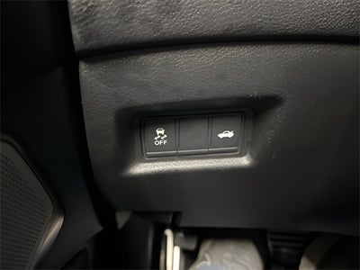 2017 INFINITI Q50 3.0t Sport