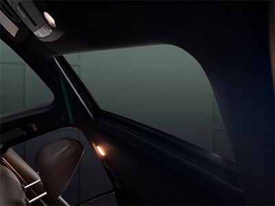 2017 INFINITI Q50 3.0t Sport