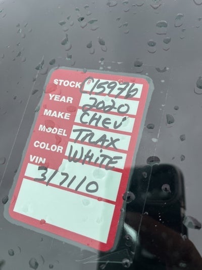 2017 INFINITI Q50 3.0t Sport