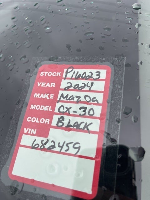 2017 INFINITI Q50 3.0t Sport