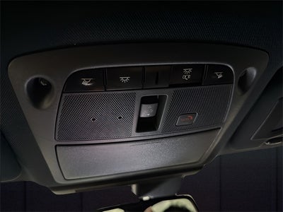 2017 INFINITI Q50 3.0t Sport