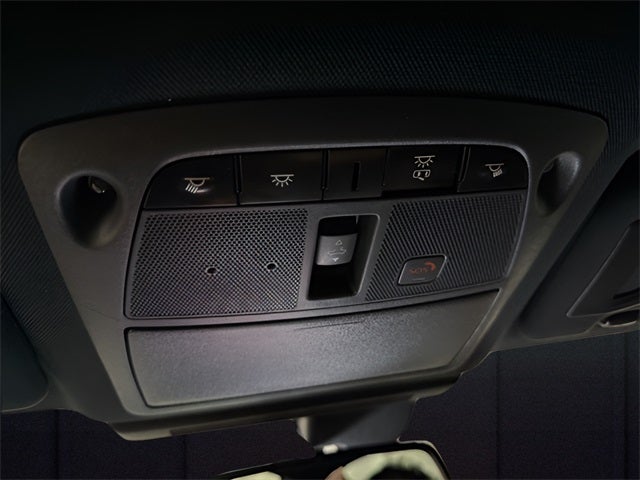 2017 INFINITI Q50 3.0t Sport