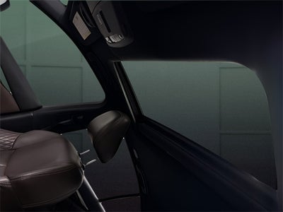 2017 INFINITI Q50 3.0t Sport