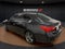 2017 INFINITI Q50 3.0t Sport