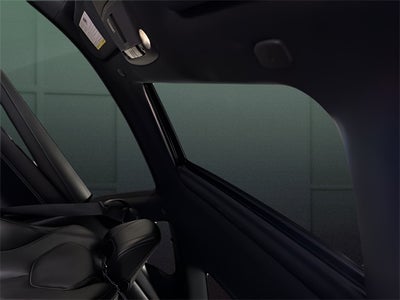 2017 INFINITI Q60 3.0t Premium