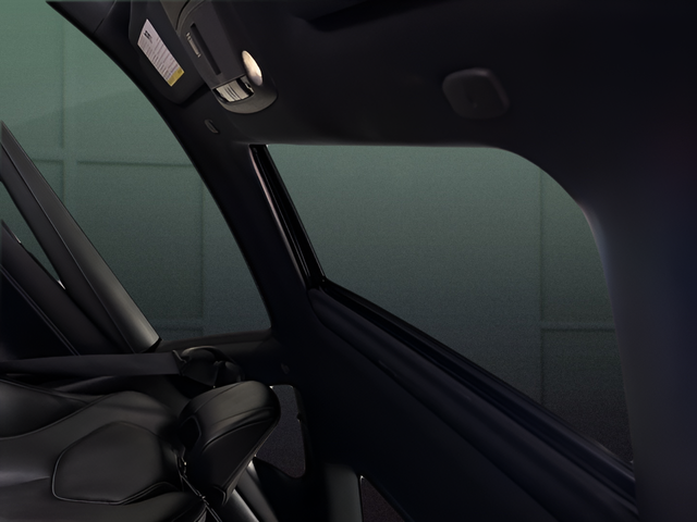 2017 INFINITI Q60 3.0t Premium