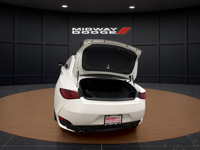 2017 INFINITI Q60 3.0t Premium