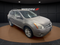 2012 Nissan Rogue SV w/SL Pkg