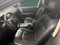 2012 Nissan Rogue SV w/SL Pkg