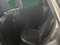 2012 Nissan Rogue SV w/SL Pkg