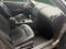 2012 Nissan Rogue SV w/SL Pkg