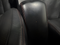 2012 Nissan Rogue SV w/SL Pkg