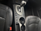 2012 Nissan Rogue SV w/SL Pkg