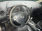 2012 Nissan Rogue SV w/SL Pkg