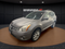2012 Nissan Rogue SV w/SL Pkg