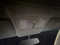 2012 Nissan Rogue SV w/SL Pkg