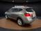 2012 Nissan Rogue SV w/SL Pkg