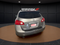 2012 Nissan Rogue SV w/SL Pkg