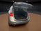2012 Nissan Rogue SV w/SL Pkg