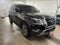 2022 Nissan Armada SL 4WD