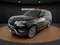 2022 Nissan Armada SL 4WD