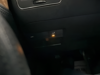 2022 Nissan Armada SL 4WD