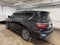 2022 Nissan Armada SL 4WD
