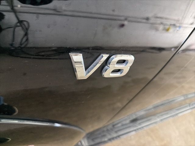 2022 Nissan Armada SL 4WD