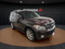 2012 INFINITI QX56 Base
