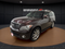 2012 INFINITI QX56 Base