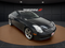2007 INFINITI G35 Base