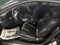 2007 INFINITI G35 Base