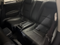 2007 INFINITI G35 Base