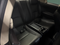 2007 INFINITI G35 Base