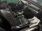 2007 INFINITI G35 Base