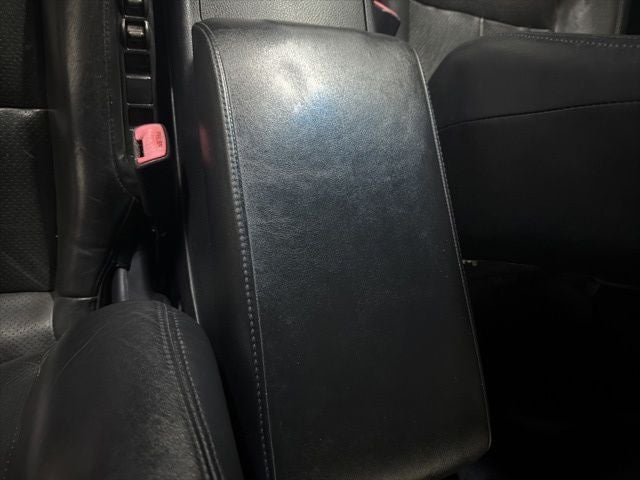 2007 INFINITI G35 Base