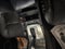 2007 INFINITI G35 Base