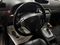 2007 INFINITI G35 Base