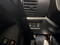 2007 INFINITI G35 Base