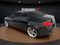 2007 INFINITI G35 Base