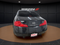 2007 INFINITI G35 Base
