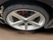 2007 INFINITI G35 Base