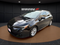2024 Toyota Corolla Hatchback SE