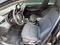 2024 Toyota Corolla Hatchback SE