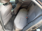 2024 Toyota Corolla Hatchback SE
