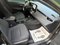 2024 Toyota Corolla Hatchback SE