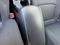 2024 Toyota Corolla Hatchback SE