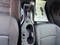 2024 Toyota Corolla Hatchback SE