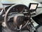 2024 Toyota Corolla Hatchback SE